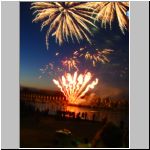 2010-07-04 - 23-02-36.JPG